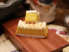 -古田居·特色寿司料理(星之岛旗舰店)