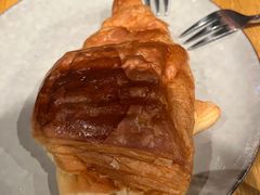 -Wagas沃歌斯(环贸店)