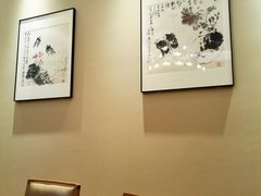 -泓历皇朝酒店(东亭店)