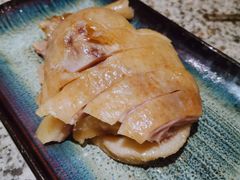 -南京大牌档(三阳广场苏宁店)