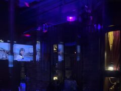 -骑士KTV(红谷滩万达店)