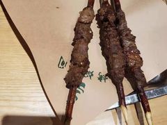 -鸽子窝(黄村店)