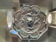 -中国国家博物馆