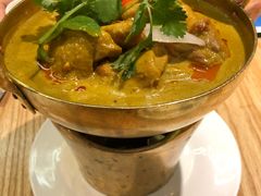 -米纸越南小馆(金鹰世界店)