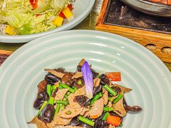 -庄隐阁(悠方广场店)