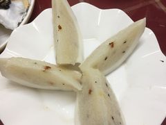 -琼大师东方烤乳猪(亚特兰蒂斯店)