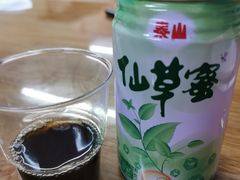 -阿龙烧烤(广达路店)