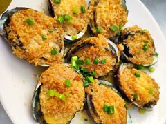 -范饭椰林川湘味海鲜·椰子鸡(三亚湾椰梦长廊店)