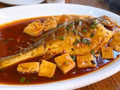 -小乐荟私房菜(宁海里店)