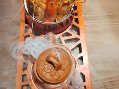 -四灶儿·2005地道杭帮菜(杭州鼓楼1店)