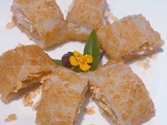 -金苑海鲜酒家(来魅力店)