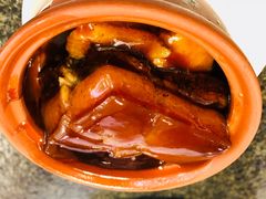 一品东坡肉-杭苑(正佳广场店)