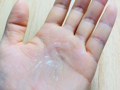 -Olive Young(明洞旗舰店)