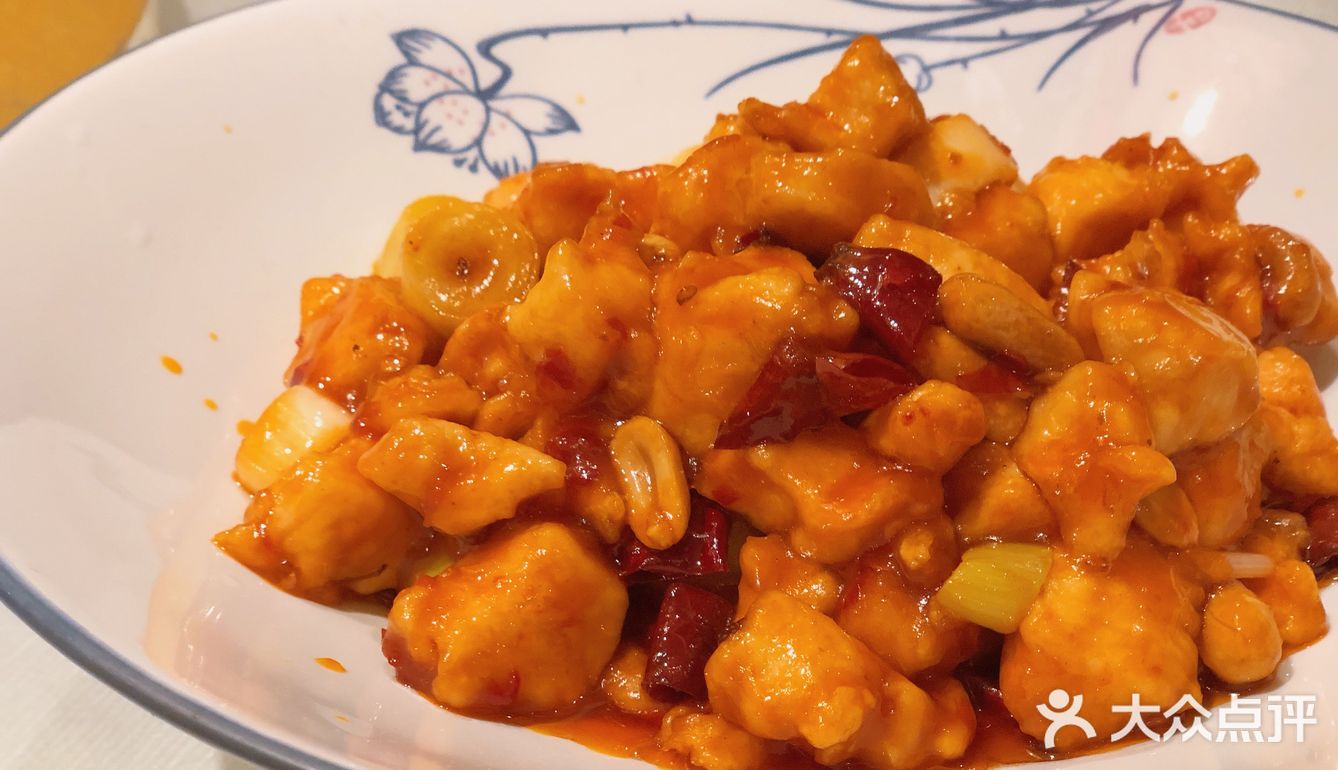 🫔北京院子🫔