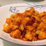 🫔北京院子🫔