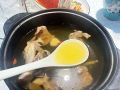 -麟1929(外滩店)