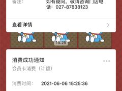 -奈斯宠物医院·核磁CT·异宠专科·内镜(中南店)