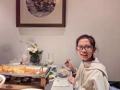 -徽州小镇(高新店)