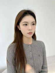 -MIVI野生眉纹绣纹眉