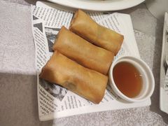 -新南华大酒店(广中店)