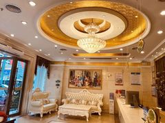 -维也纳酒店(罗湖口岸国贸东门店)