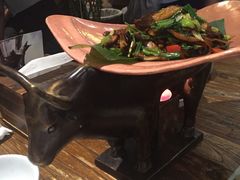 -云海肴·汽锅鸡·云南菜(领展购物广场·中关村店)