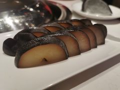 -玺炖·中国铁锅炖(虹桥天街店)