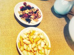-梅间堂茶馆(绿地缤纷城店)