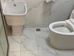 -琪航·健身+普拉提(民耀路店)