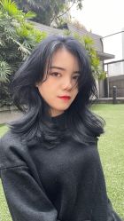-纤手艺人