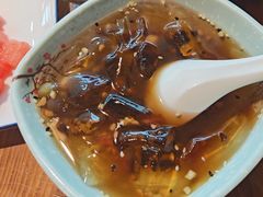 -老凯俚酸汤鱼(鸿通城店)