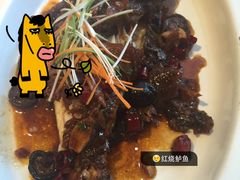 -徽珍源(龙茗路店)