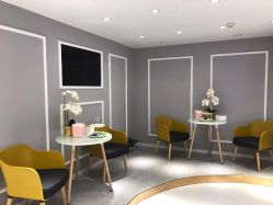 -MIVI野生眉纹绣纹眉