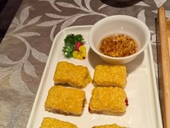 -孙大厨鸽子馆(丰收路店)