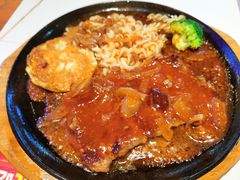 -豪享来(我格广场店)