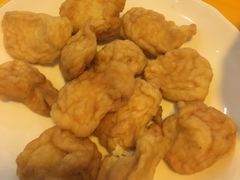 -正能量脆肉鲩火锅