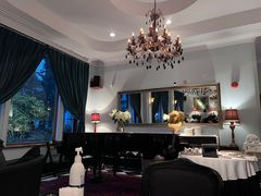 -夏朵花园(复兴西路店)
