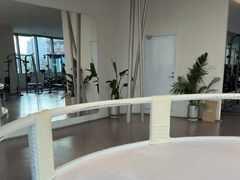 -YCHL FIT 健身(星寰店)