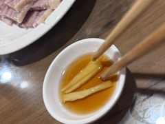 -南翔饭店
