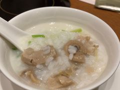 -协成海鲜火锅(情侣路店)