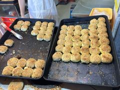 -聚香斋(东关街店)