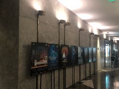 -百美汇影城(LUXE嘉里中心店)