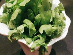 -南门四季铜锅涮肉(大屯·北苑店)