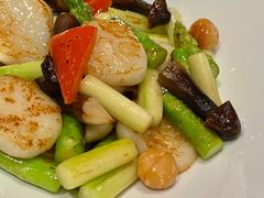 -东富酒家(龙湖西溪天街店)
