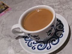 -翠华餐厅(正佳广场店)