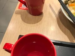 -永和大王(花好园店)