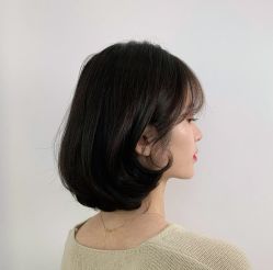 -悦SALON