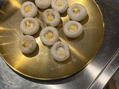 -炉队长·齐齐哈尔家庭烤肉(马家堡店)