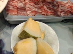 -名都晓荷塘(涿州店)