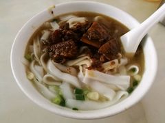 -海幢瑞芳饮食店